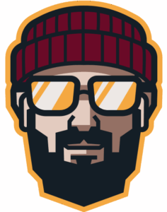 FullLogo_Transparent_NoBuffer